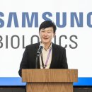 삼성가정의원 이미지