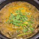 현대추어탕 이미지