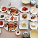 천년미가 이미지