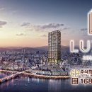 도산시장 이미지