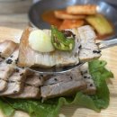 찐국수 - 서대문구 증가로 229 | 찐국수
