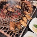 숯꾸닭 | 추천⭐신대지구 맛집 숯꾸닭 솔직 후기 | 토종닭숯불구이 미쳤다