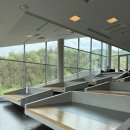 평상 | 아기랑 가기 좋은 서울 대형카페 <9로평상> 후기