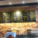 화서문로타리 이미지