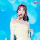 더바램