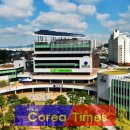 광주서구건강가정지원센터 이미지