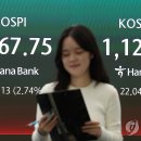 5960 연합뉴스