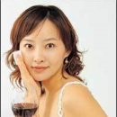 정은희스킨케어