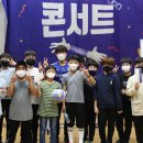 강화청소년문화의집_문화교실 이미지