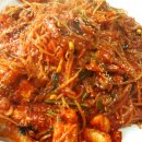 김덕남아구찜 이미지