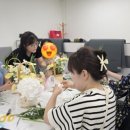 동구종합디자인