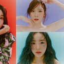 앨리스댄스스튜디오 이미지