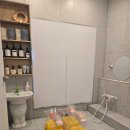 하이키즈풀 상동점 | 진해 키즈풀 하이엔젤 내돈내산 대여 후기, 창원 아이와 가볼만한곳 추천