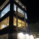 지디파크 이미지