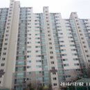 수원-1306 이미지