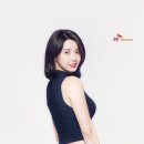 나라 이미지