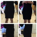 씨앤씨메디칼 이미지