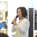 대전갑천중학교 이미지