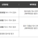 신원레저 이미지