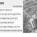시공사 이미지