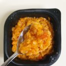 라이스 델리 이미지