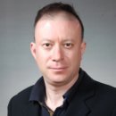 서울예대 이미지