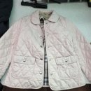 울동네세탁 이미지