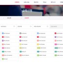 용접기초 교육과정 | 대한심폐소생협회(KACPR) 기초 교육 과정 CPR/AED 취득 후기