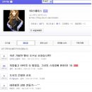 마이뷰 이미지