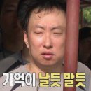 율핏