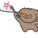 헤리어스 이미지