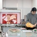 호매실도서관 | "산타가 되어보다"(호매실도서관 다온편지쓰기 참여 후기)