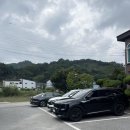 정자나무가든 이미지