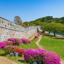 화서공원 이미지