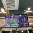 우키샌드위치2호점 이미지