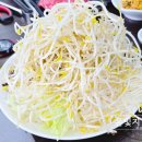 남일우체국 | 청주 남일면 맛집 한우일번지 청주본점 솔직 후기