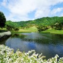 (주)한림개발 이미지