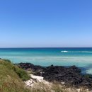 신북로 L 이미지