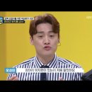 브이케어 이미지