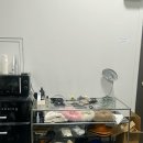 힉스스튜디오 이미지