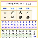 기묘4
