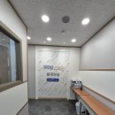 을지초등학교 이미지