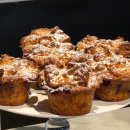 수죽길 | 손종원셰프가 죽기전에 꼭 먹겠다던 [비파티세리] 퀸아망 공덕점 후기