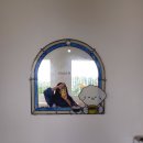 마한애견 | 이런데 처음봄 ㄷㄷ일산 파주 애견 동반 대형 카페 플루프