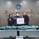 제이엠인터내셔널 이미지