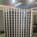 (주)오피테크 이미지