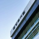 2층 제2문화교실 | [안양] 동편마을 분위기 좋은 관양도서관｜이용시간·열람실 후기 정리