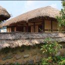 정지용생가 이미지