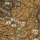 (주)청국 이미지