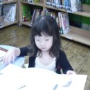 달서어린이도서관 이미지